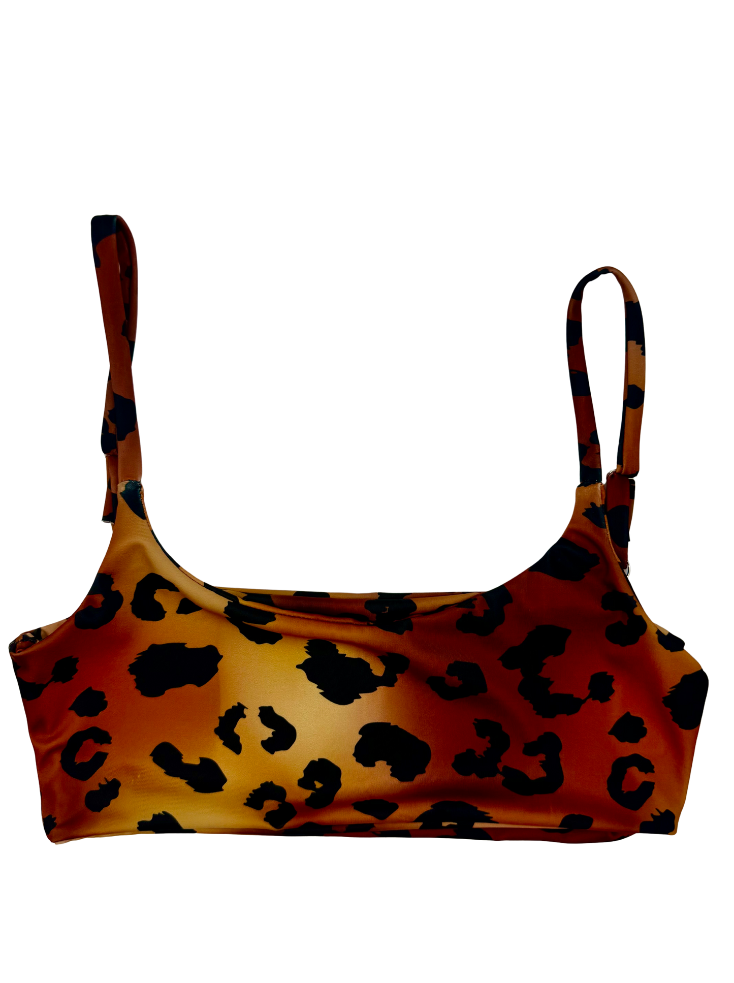 Top Sara: CHITA CARAMEL