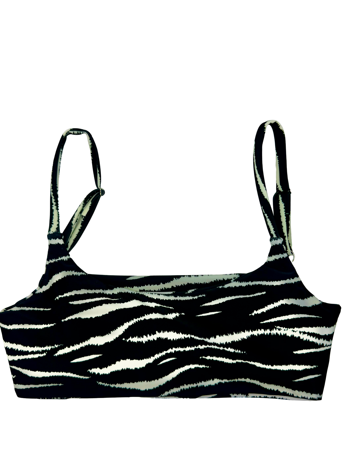 Top Sara: CEBRA