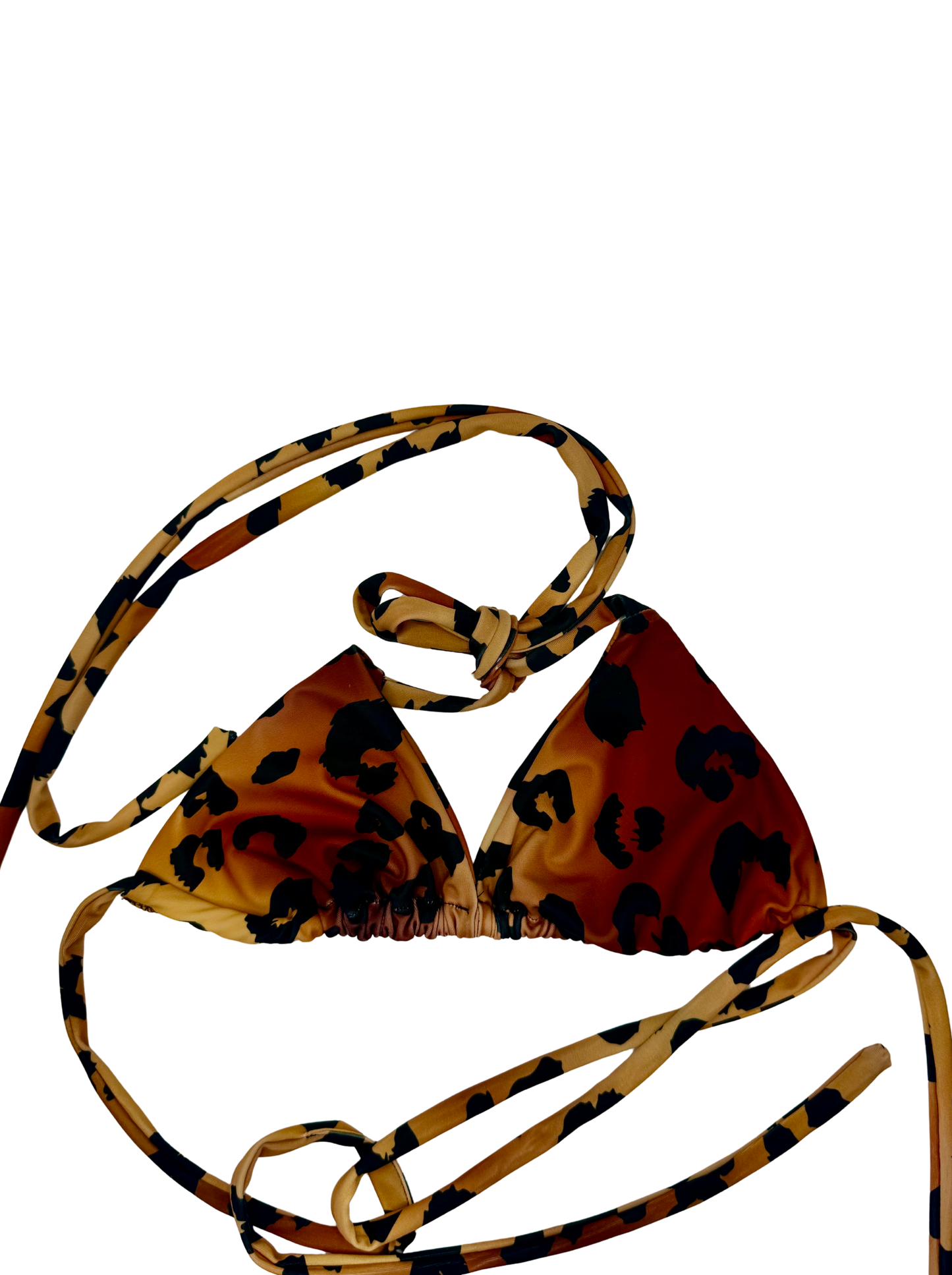 Top Lana: CHITA CARAMEL