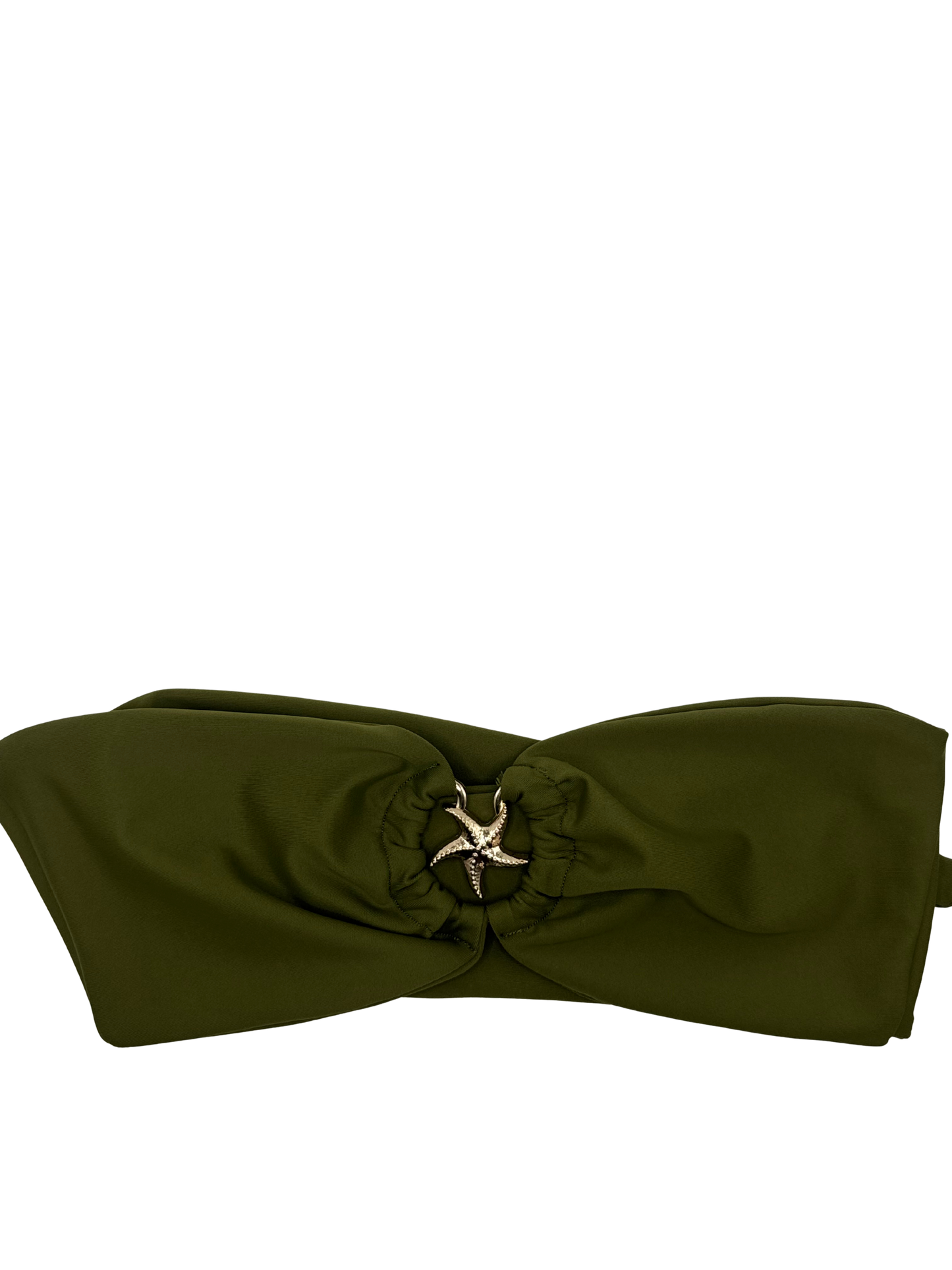 Top Lia: BASIC MUSGO