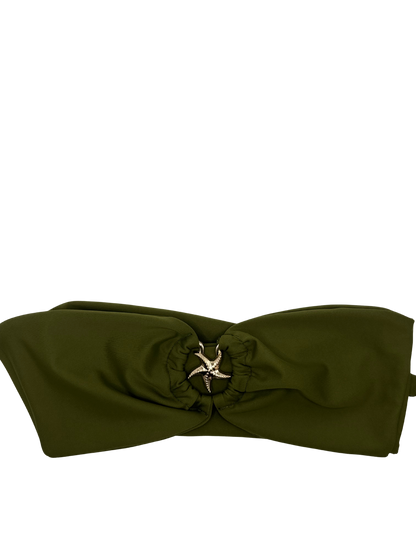 Top Lia: BASIC MUSGO