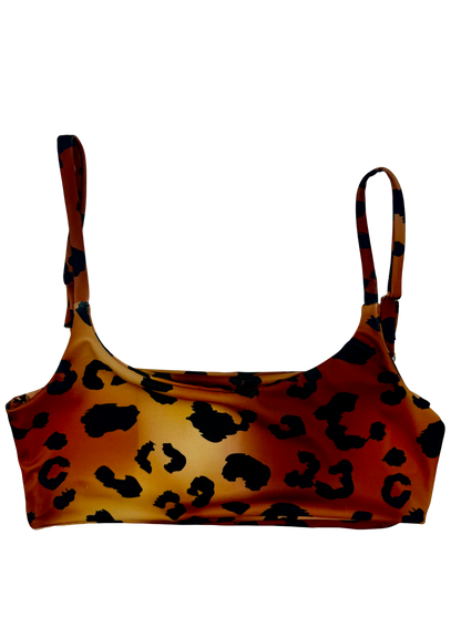 Top Sara: CHITA CARAMEL