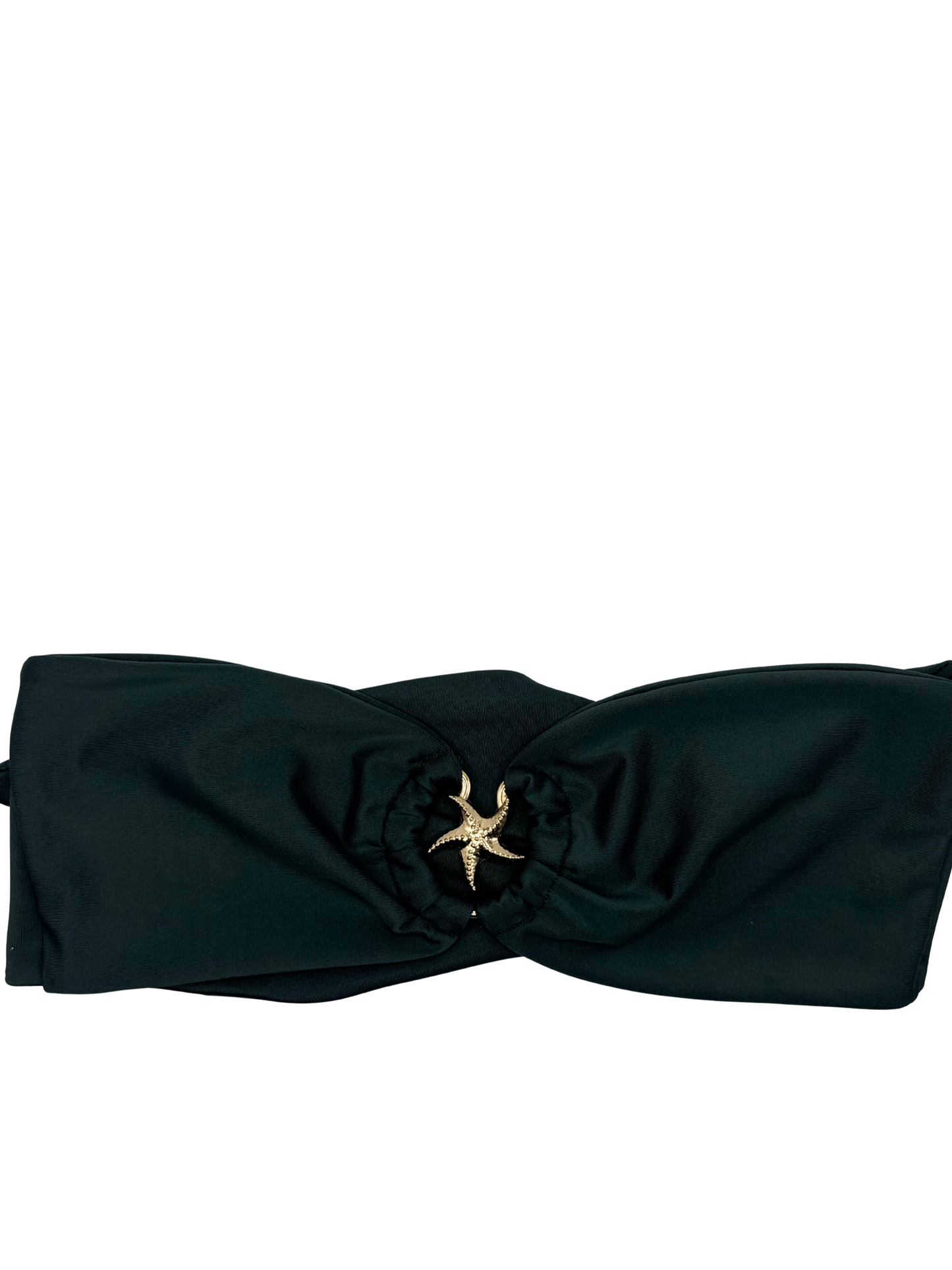 Top Lia: BASIC VERDE PETROLEO