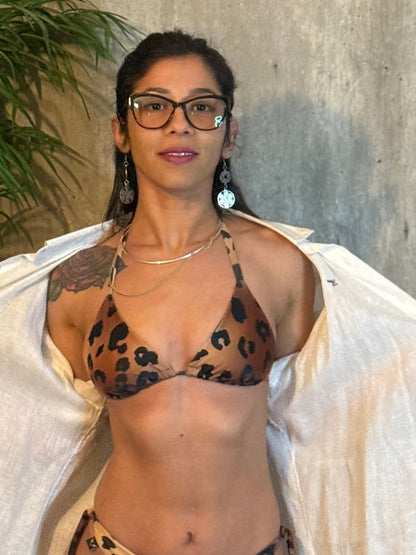 Top Lana: CHITA CARAMEL