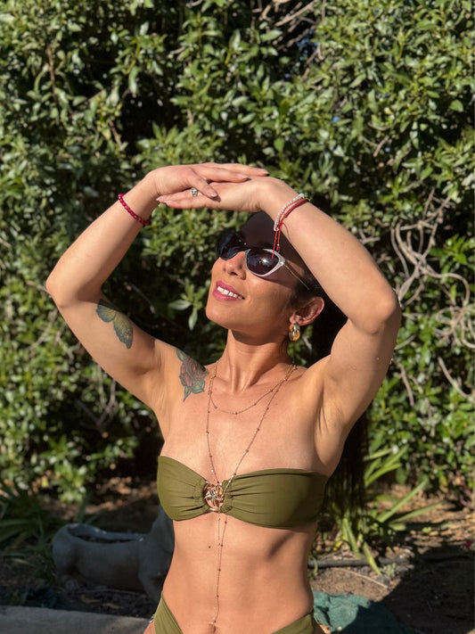 Top Lia: BASIC MUSGO