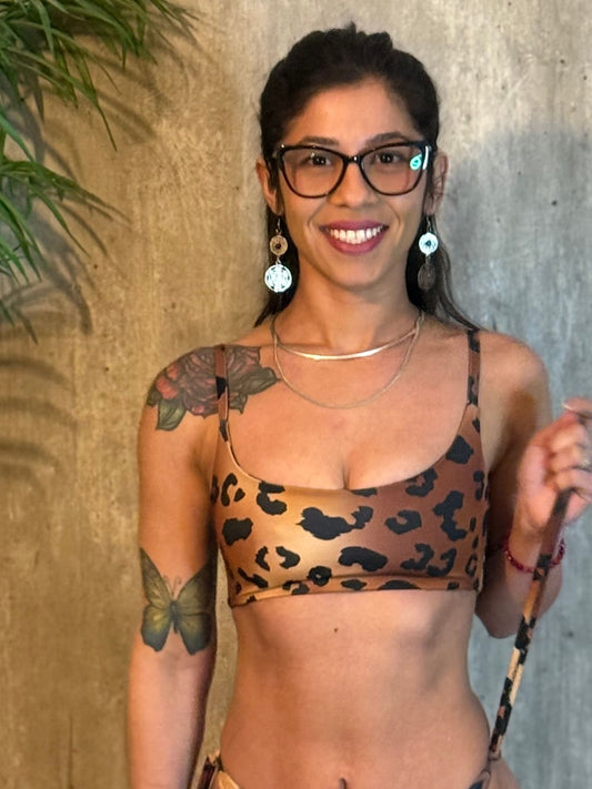 Top Sara: CHITA CARAMEL