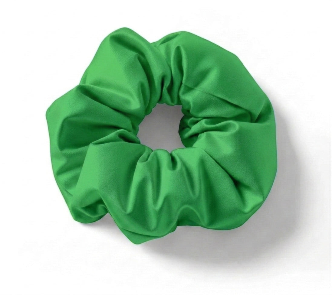 SCRUNCHIES MEDIANO