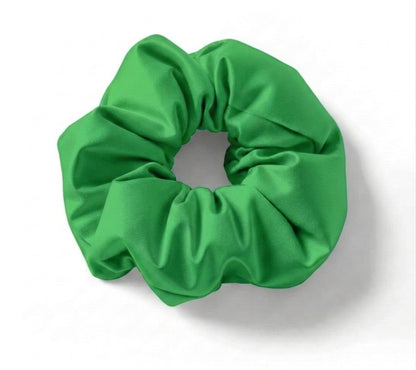 SCRUNCHIES MEDIANO