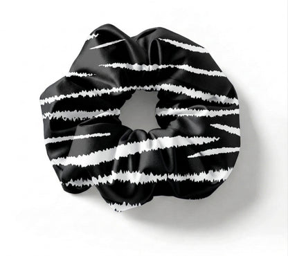 SCRUNCHIES MEDIANO