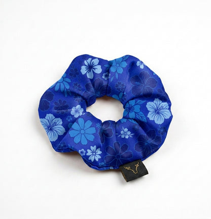 Scrunchie Mini - Juli Print