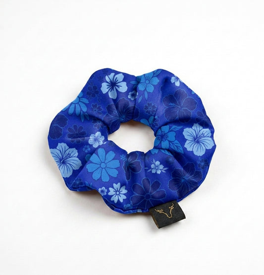 Scrunchie Mini - Juli Print