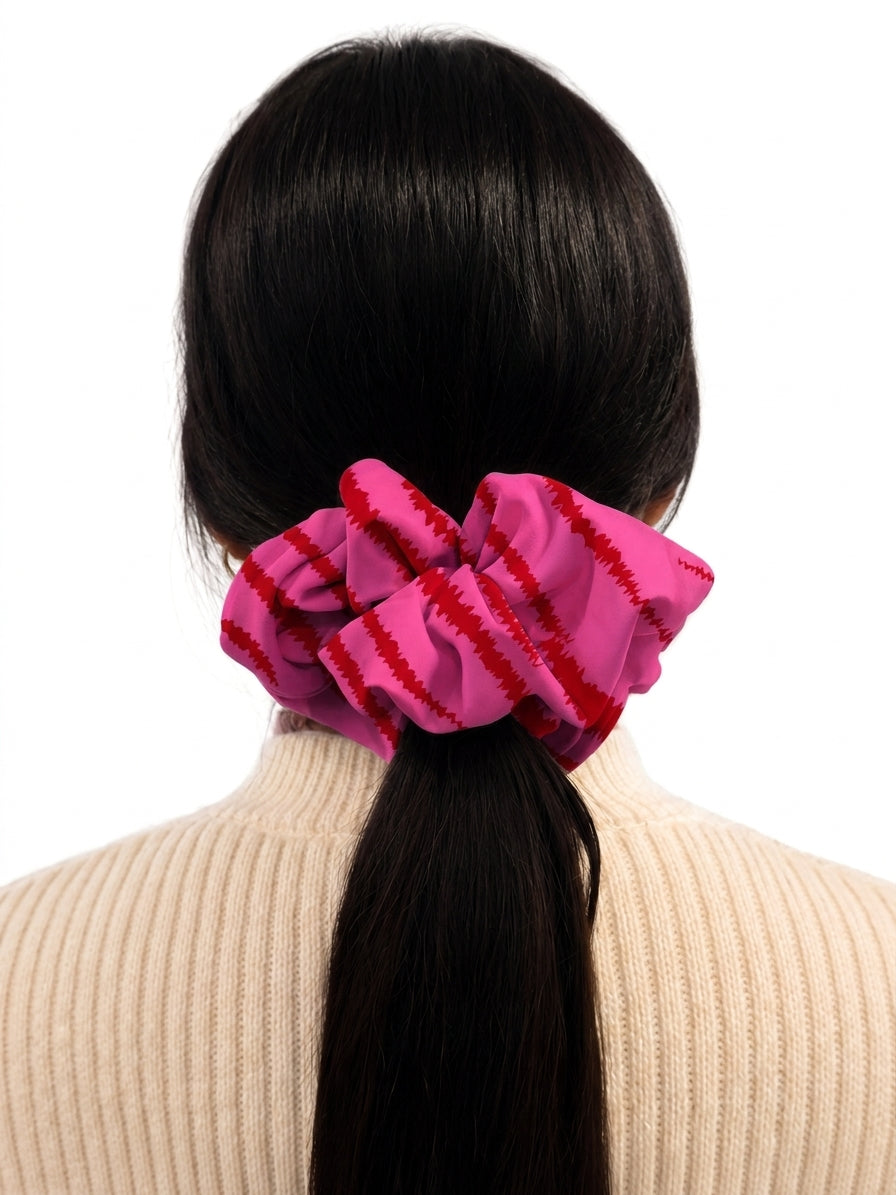 SCRUNCHIES GRANDE