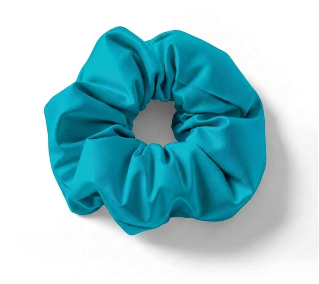SCRUNCHIES MEDIANO