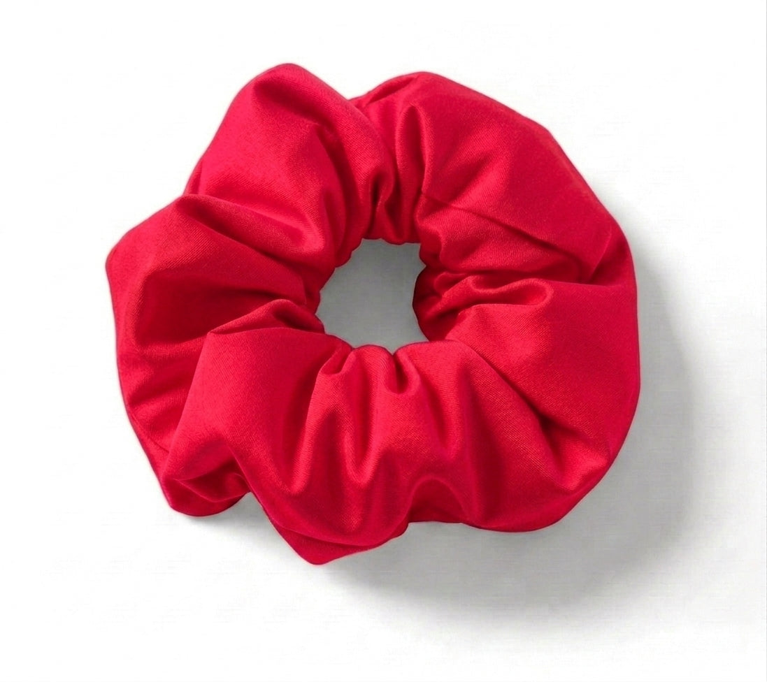 SCRUNCHIES MEDIANO