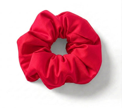 SCRUNCHIES MEDIANO