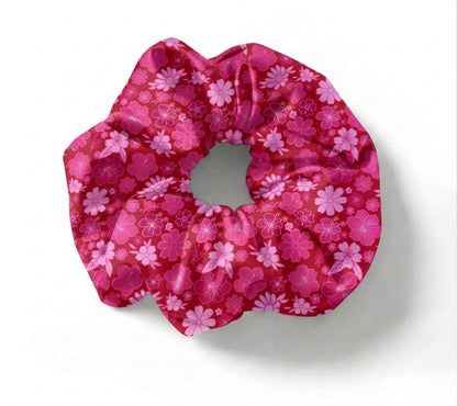 SCRUNCHIES MEDIANO
