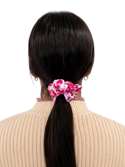 SCRUNCHIES MEDIANO
