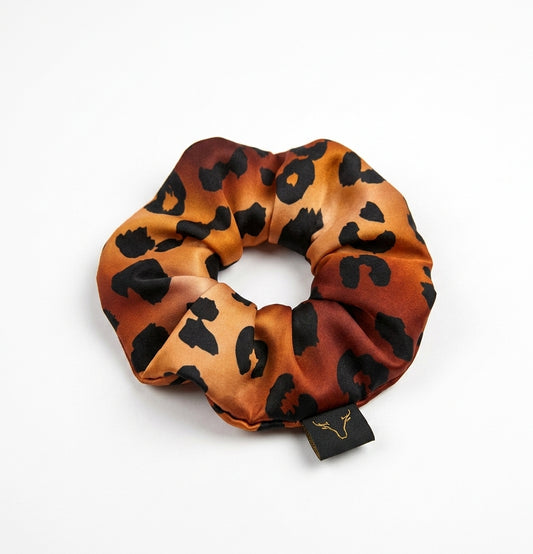Scrunchie Mini - Juli Print