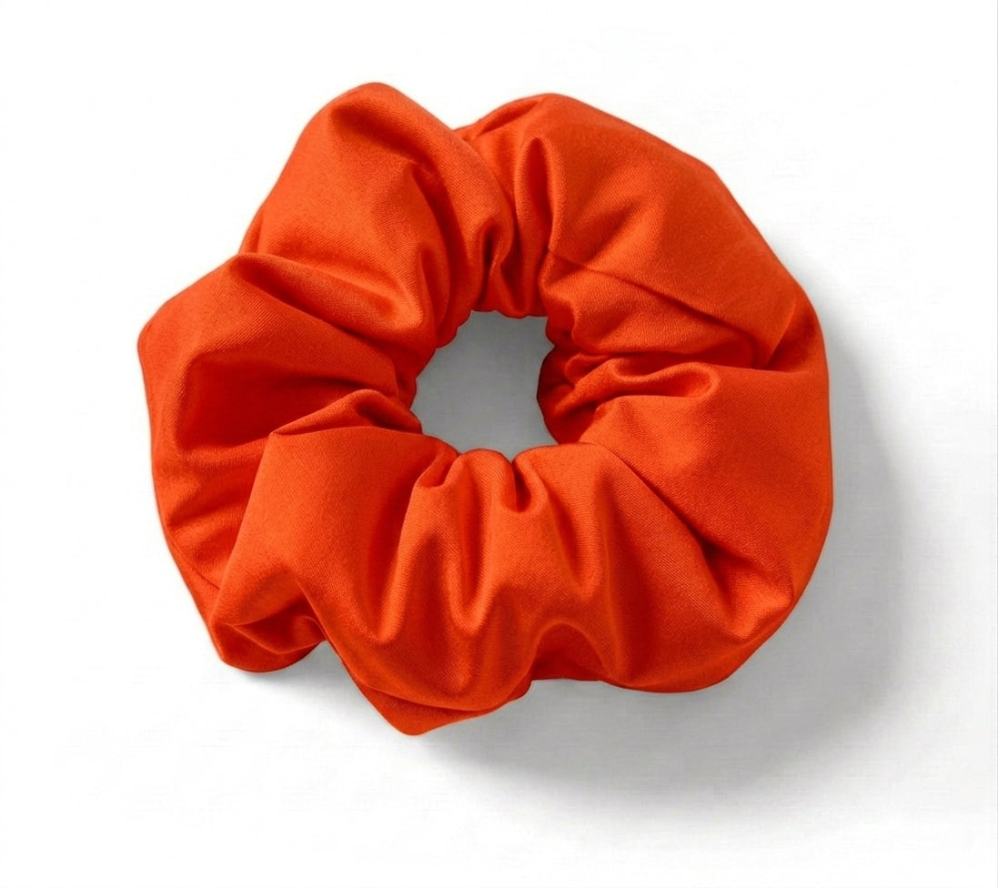 SCRUNCHIES MEDIANO