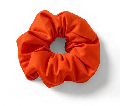 SCRUNCHIES MEDIANO