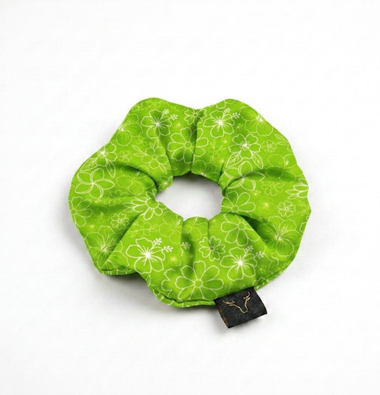 Scrunchie Mini - Juli Print