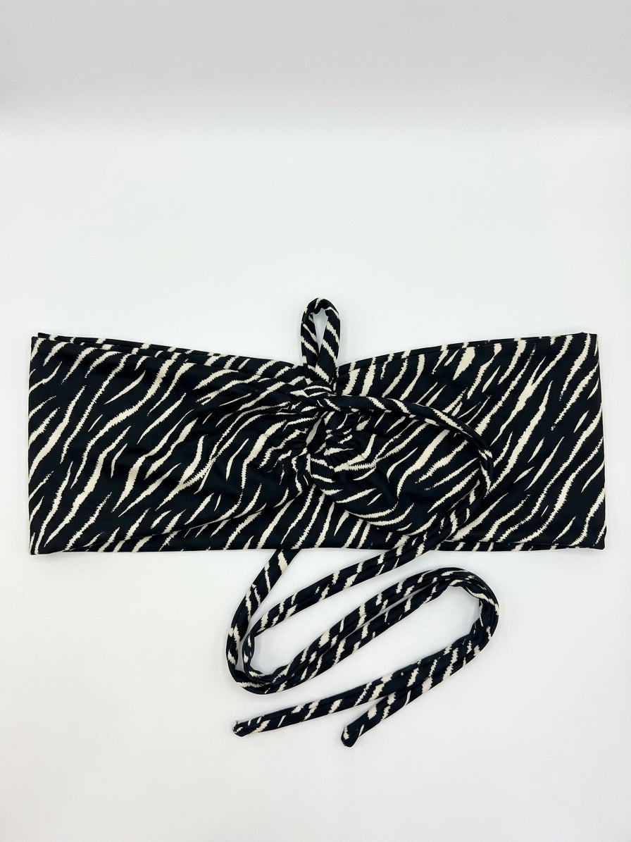 Top Malu: CEBRA