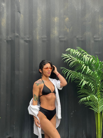 Top Lana: BLACK