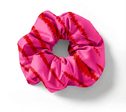 SCRUNCHIES MEDIANO