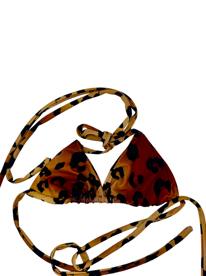 Top Lana: CHITA CARAMEL