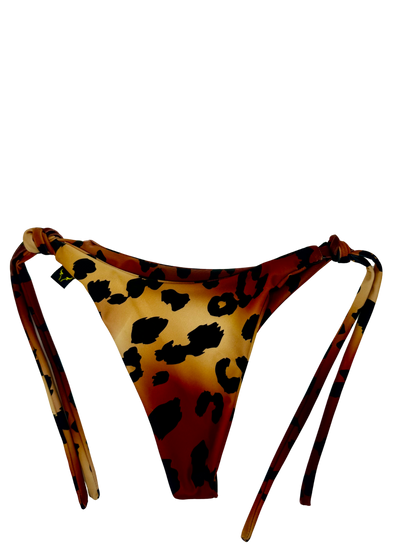 Bottom Pola: CHITA CARAMEL